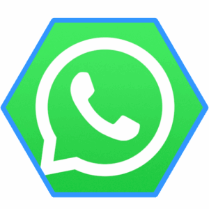 Bild WhatsApp