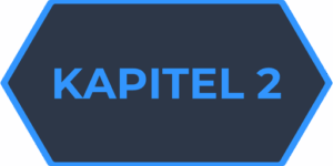 KAPITEL 2