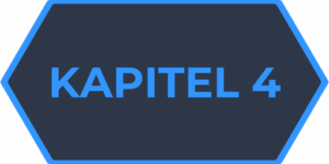 KAPITEL 4