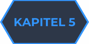 KAPITEL 5