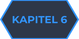 KAPITEL 6