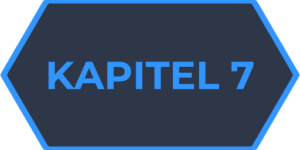KAPITEL 7