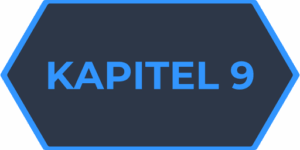 KAPITEL 9