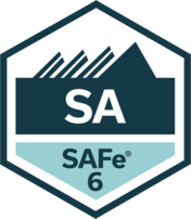 Leading-SAFe®-SA.png