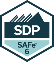 SAFe®-DevOps-SDP.png