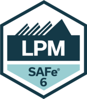 SAFe®-Lean-Portfolio-Management-LPM.png