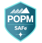 SAFe®-Product-Owner-Product-Manager-POPM.png