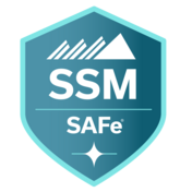 SAFe®-Scrum-Master-SSM.png