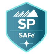 SAFe®-for-Teams-SP.png