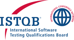 ISTQB CTFL