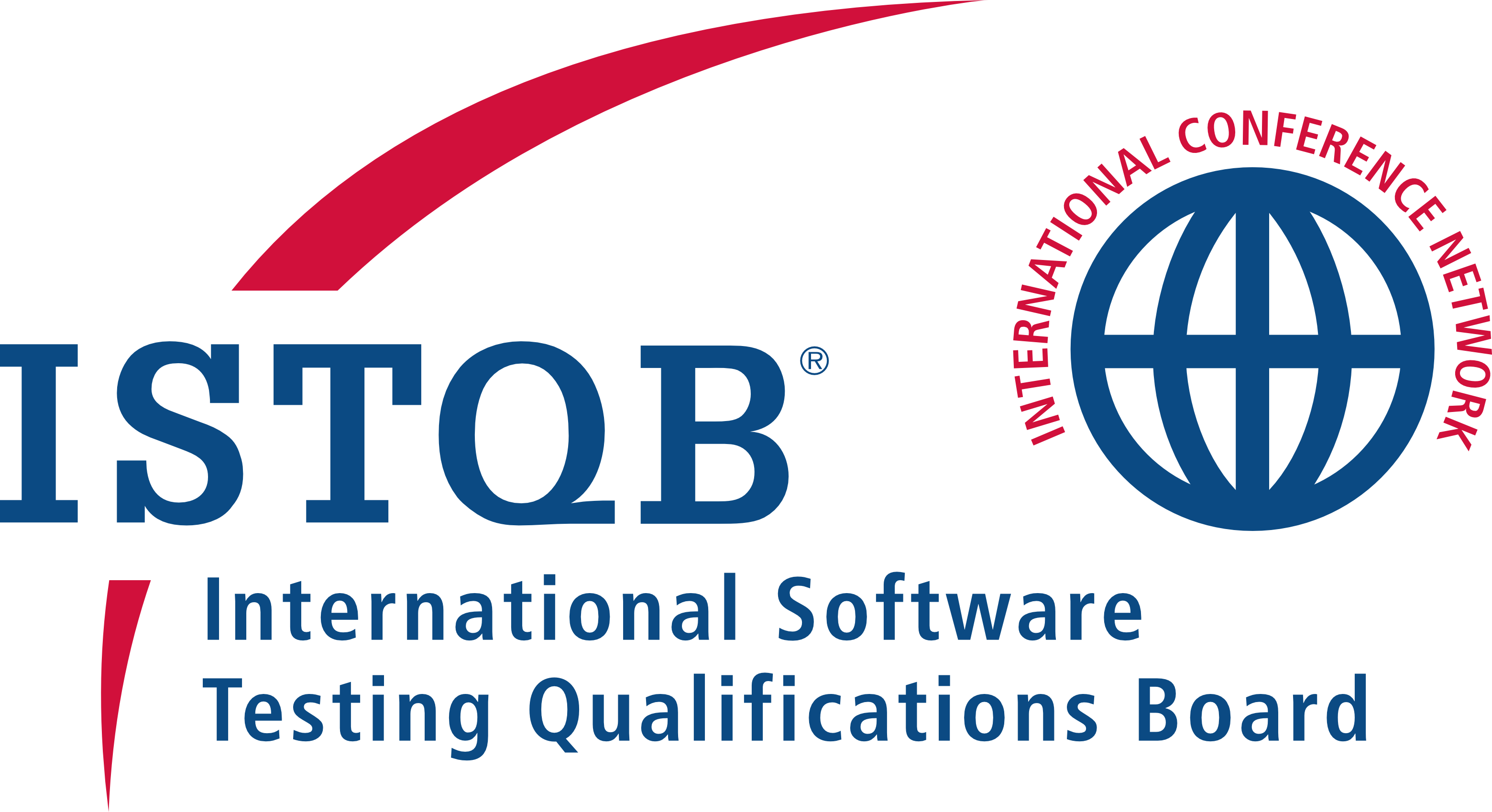 ISTQB CTFL